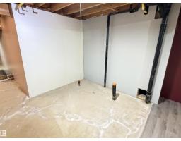10751 109 Av, Westlock, AB T7P1B9 Photo 38