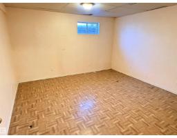 10751 109 Av, Westlock, AB T7P1B9 Photo 40