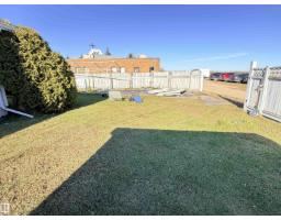 10751 109 Av, Westlock, AB T7P1B9 Photo 54