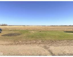 10751 109 Av, Westlock, AB T7P1B9 Photo 55