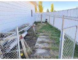 10751 109 Av, Westlock, AB T7P1B9 Photo 47