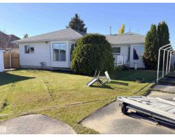 10751 109 Av, Westlock, AB T7P1B9 Photo 49