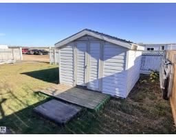 10751 109 Av, Westlock, AB T7P1B9 Photo 56