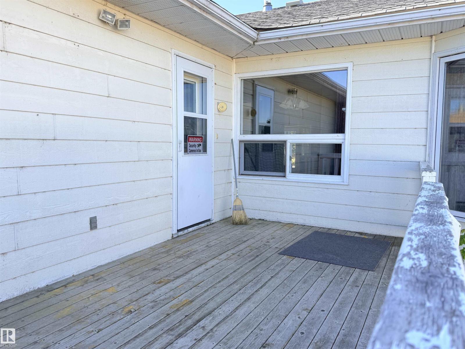 10751 109 AV, photo 50 of 61