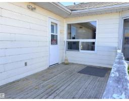 10751 109 Av, Westlock, AB T7P1B9 Photo 50