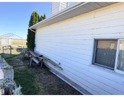 10751 109 Av, Westlock, AB T7P1B9 Photo 58