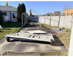 10751 109 Av, Westlock, AB T7P1B9 Photo 59