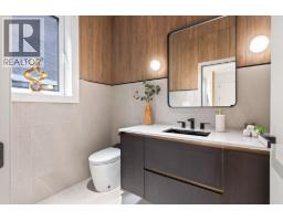 1 3315 W 10th Avenue, Vancouver, BC V6R2E5 Photo 15