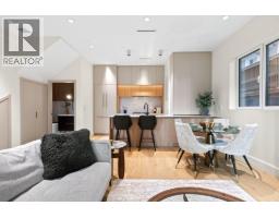 1 3315 W 10th Avenue, Vancouver, BC V6R2E5 Photo 7