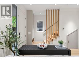 1 3315 W 10th Avenue, Vancouver, BC V6R2E5 Photo 6