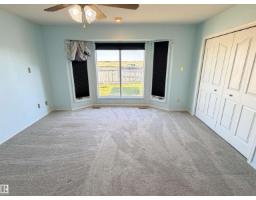 10751 109 Av, Westlock, AB T7P1B9 Photo 26