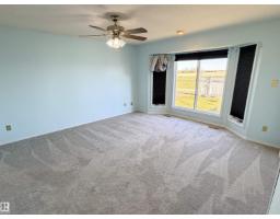 10751 109 Av, Westlock, AB T7P1B9 Photo 29
