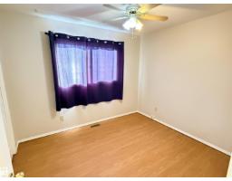 10751 109 Av, Westlock, AB T7P1B9 Photo 32