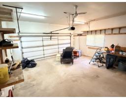 10751 109 Av, Westlock, AB T7P1B9 Photo 44