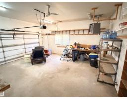 10751 109 Av, Westlock, AB T7P1B9 Photo 45