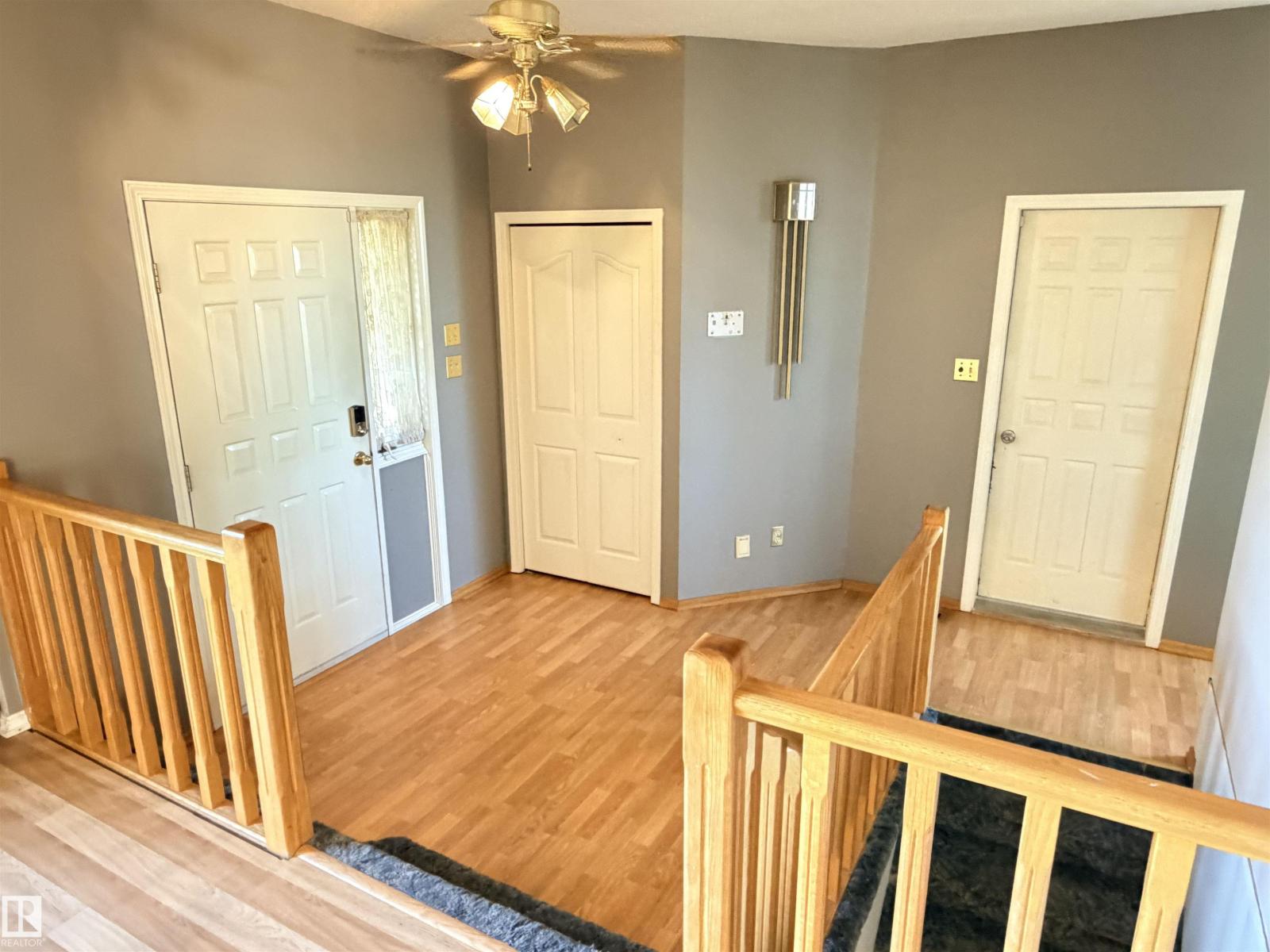 10751 109 AV, Westlock — photo 16
