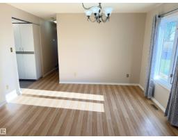 10751 109 Av, Westlock, AB T7P1B9 Photo 13