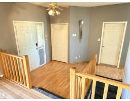 10751 109 Av, Westlock, AB T7P1B9 Photo 16