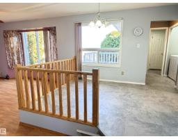 10751 109 Av, Westlock, AB T7P1B9 Photo 22