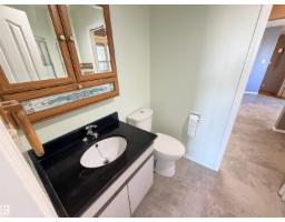 10751 109 Av, Westlock, AB T7P1B9 Photo 24