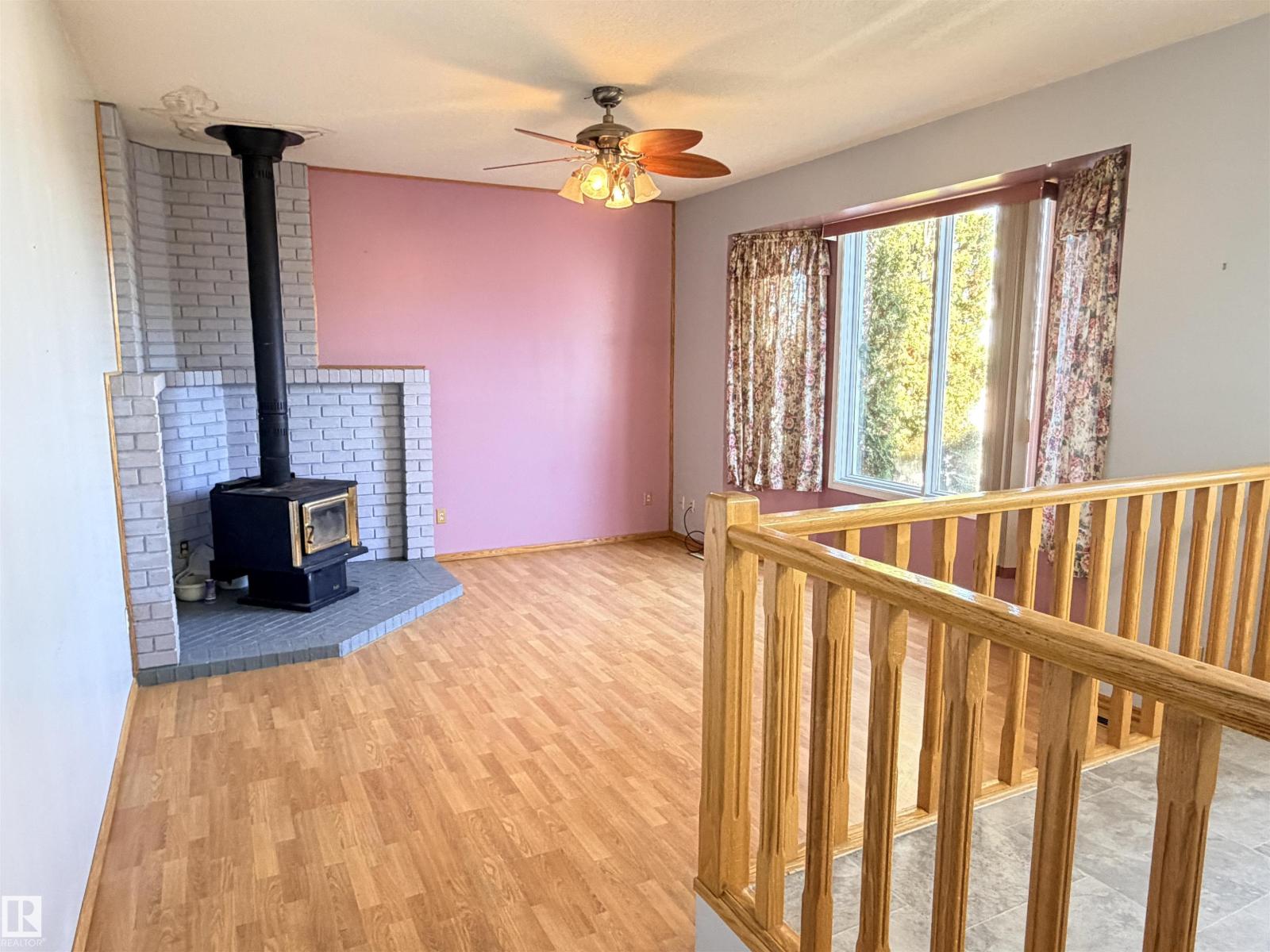 10751 109 AV, Westlock — photo 19