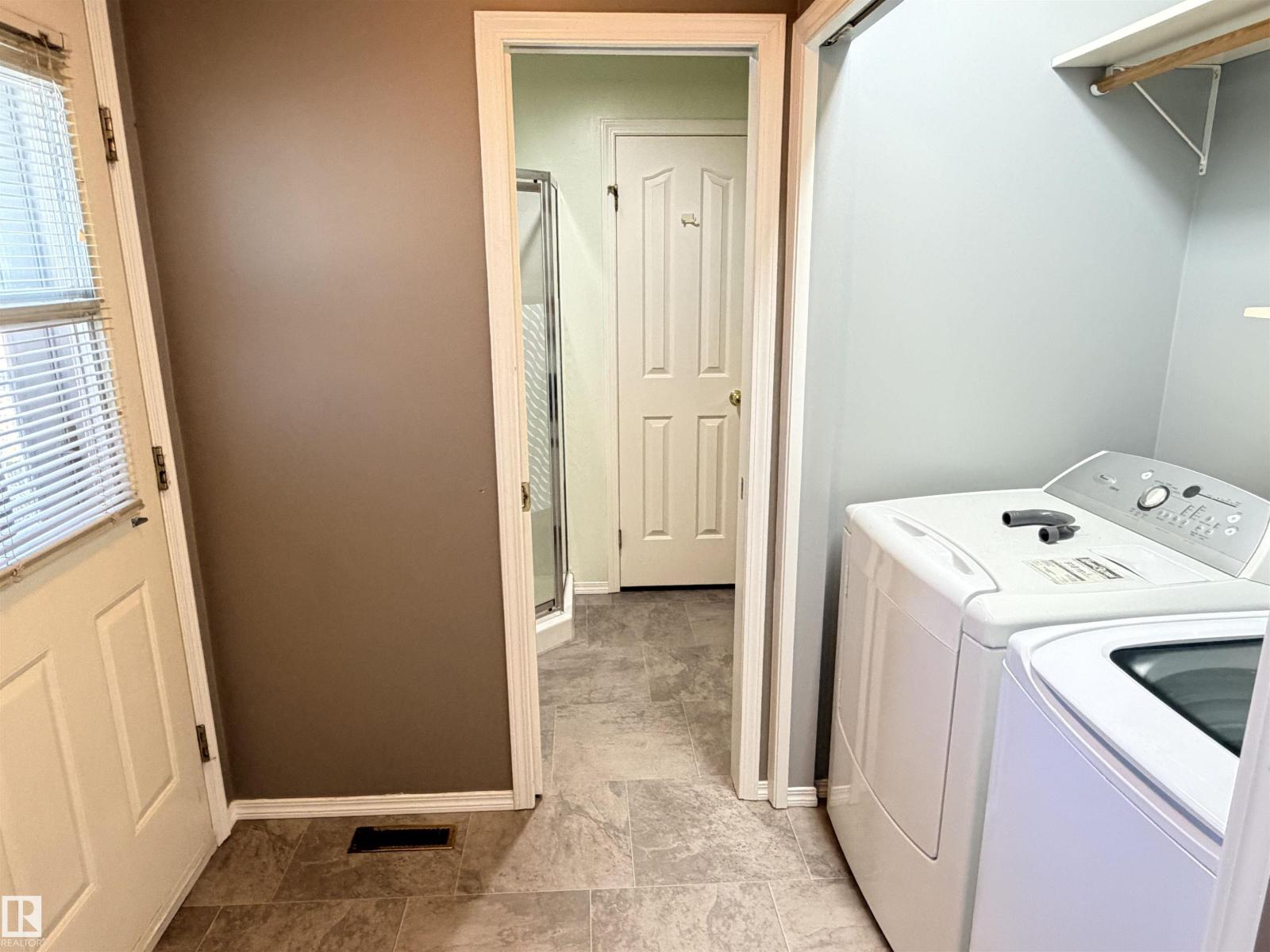 10751 109 AV, Westlock — photo 23