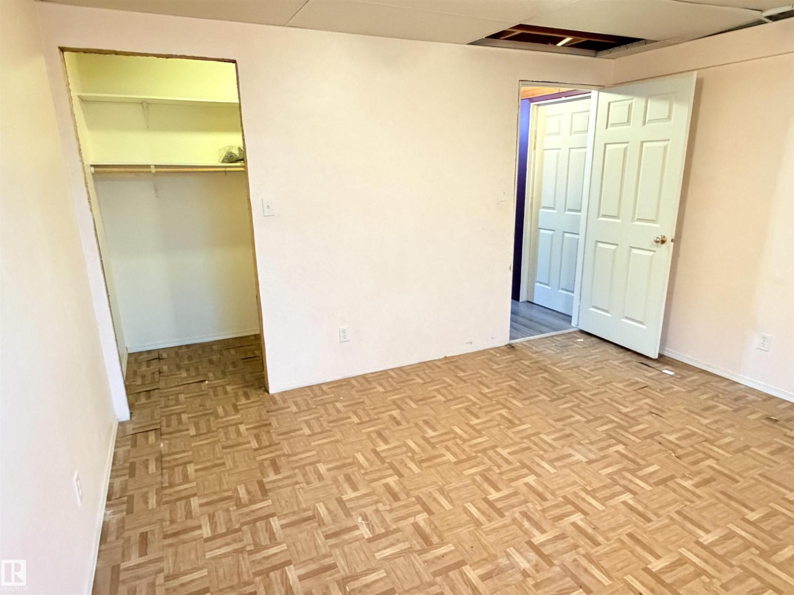 10751 109 AV, photo 41 of 61