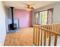 10751 109 Av, Westlock, AB T7P1B9 Photo 19