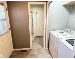 10751 109 Av, Westlock, AB T7P1B9 Photo 23
