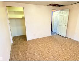 10751 109 Av, Westlock, AB T7P1B9 Photo 41
