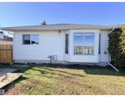 10751 109 Av, Westlock, AB T7P1B9 Photo 48