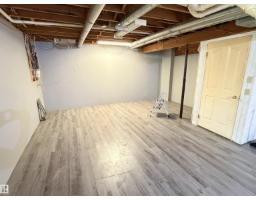 10751 109 Av, Westlock, AB T7P1B9 Photo 36