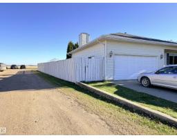 10751 109 Av, Westlock, AB T7P1B9 Photo 46