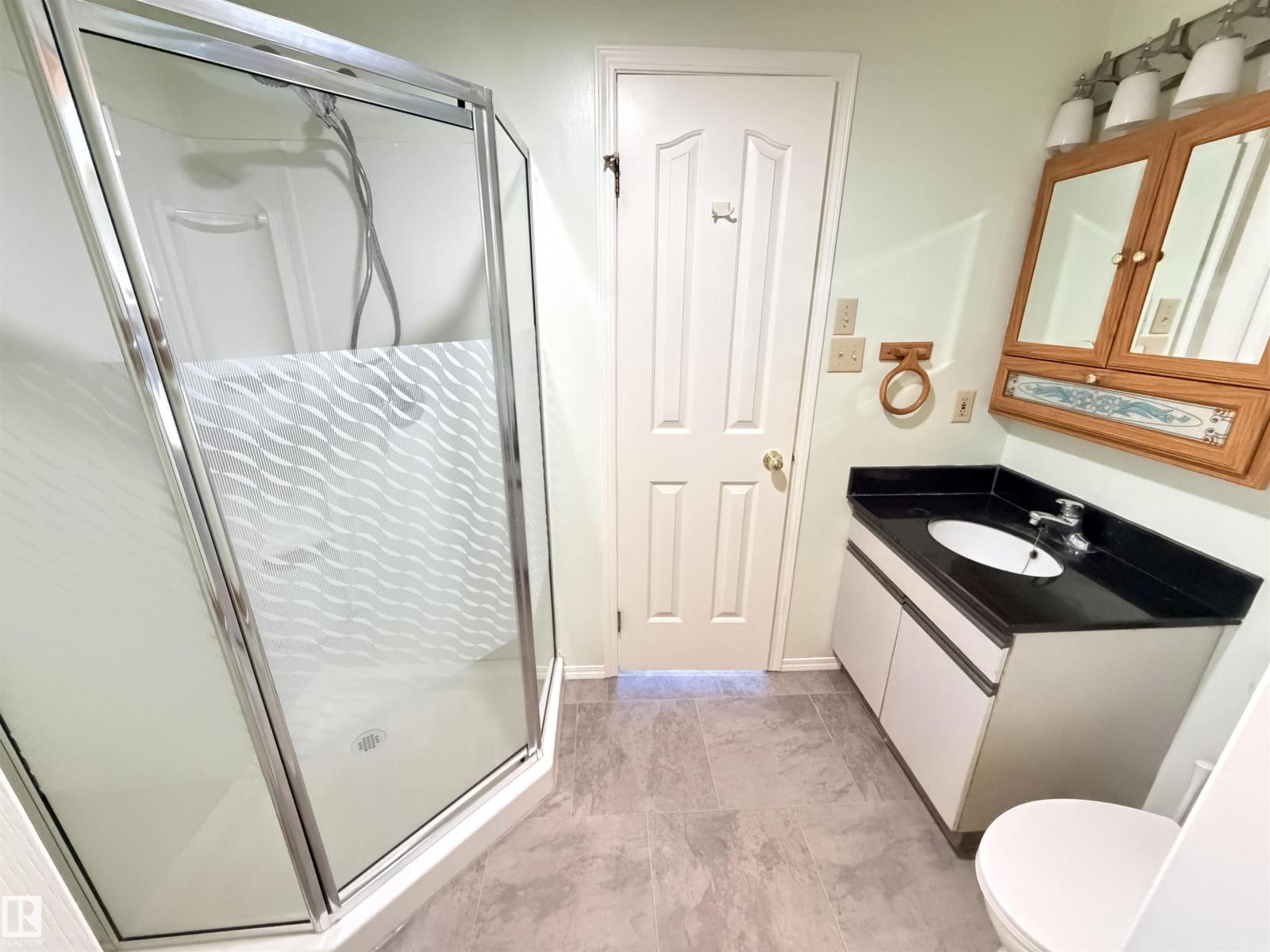 10751 109 AV, Westlock — photo 25