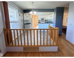 10751 109 Av, Westlock, AB T7P1B9 Photo 14