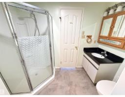 10751 109 Av, Westlock, AB T7P1B9 Photo 25