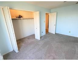 10751 109 Av, Westlock, AB T7P1B9 Photo 28