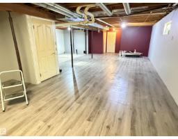 10751 109 Av, Westlock, AB T7P1B9 Photo 33