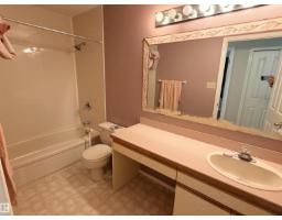 10751 109 Av, Westlock, AB T7P1B9 Photo 30
