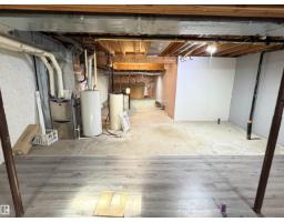 10751 109 Av, Westlock, AB T7P1B9 Photo 35