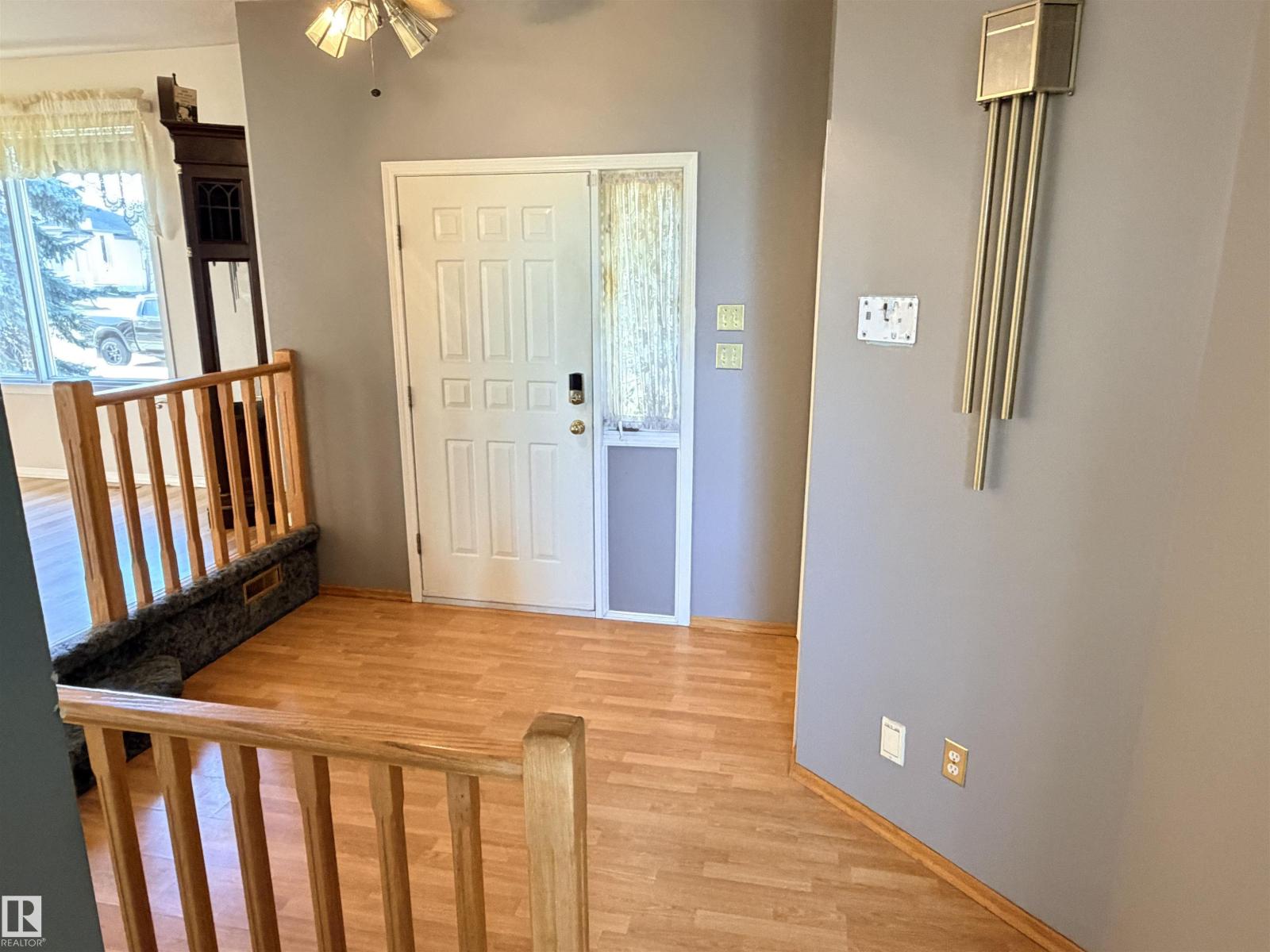 10751 109 AV, Westlock — photo 15