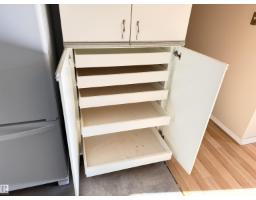 10751 109 Av, Westlock, AB T7P1B9 Photo 10