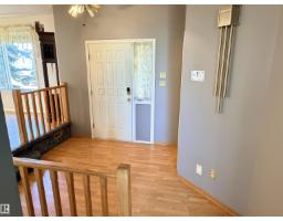 10751 109 Av, Westlock, AB T7P1B9 Photo 15