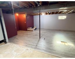 10751 109 Av, Westlock, AB T7P1B9 Photo 37