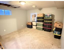 10751 109 Av, Westlock, AB T7P1B9 Photo 42