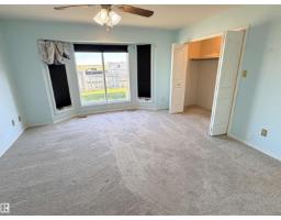 10751 109 Av, Westlock, AB T7P1B9 Photo 27
