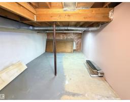 10751 109 Av, Westlock, AB T7P1B9 Photo 39