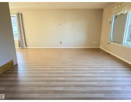 10751 109 Av, Westlock, AB T7P1B9 Photo 18