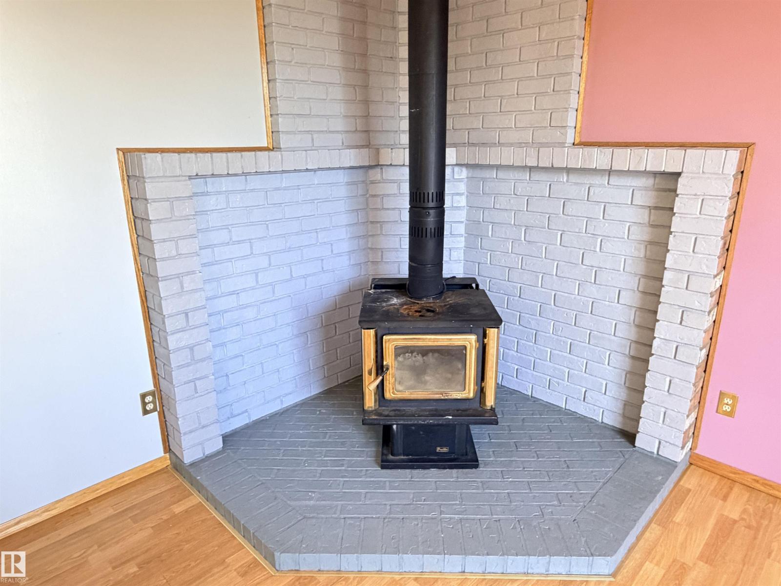 10751 109 AV, Westlock — photo 20