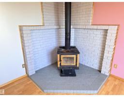 10751 109 Av, Westlock, AB T7P1B9 Photo 20